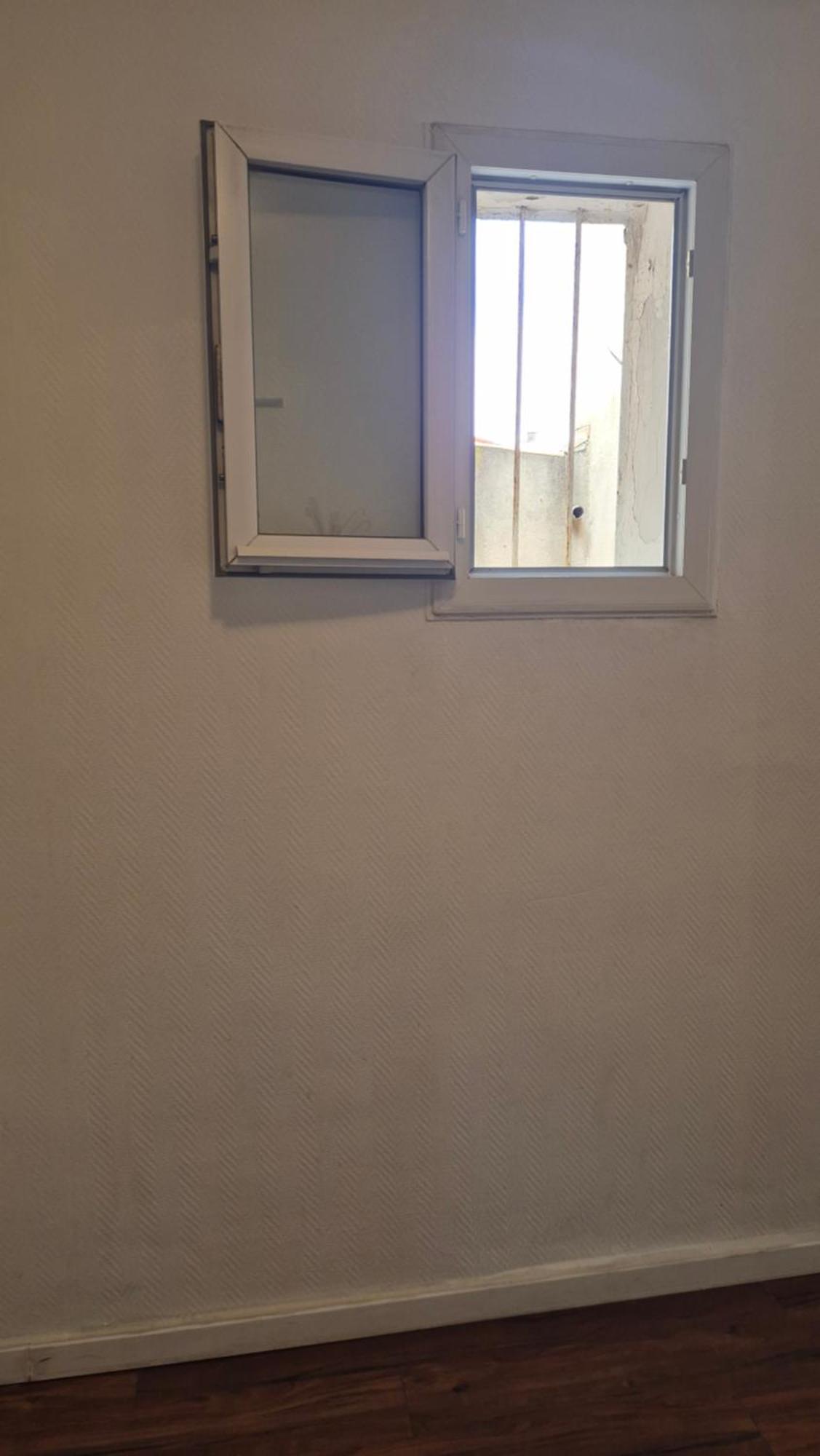 Apartmán Au Coeur Du Panier Avec Terrasse 2 A 4 Personnes Climatisation Marseille Exteriér fotografie