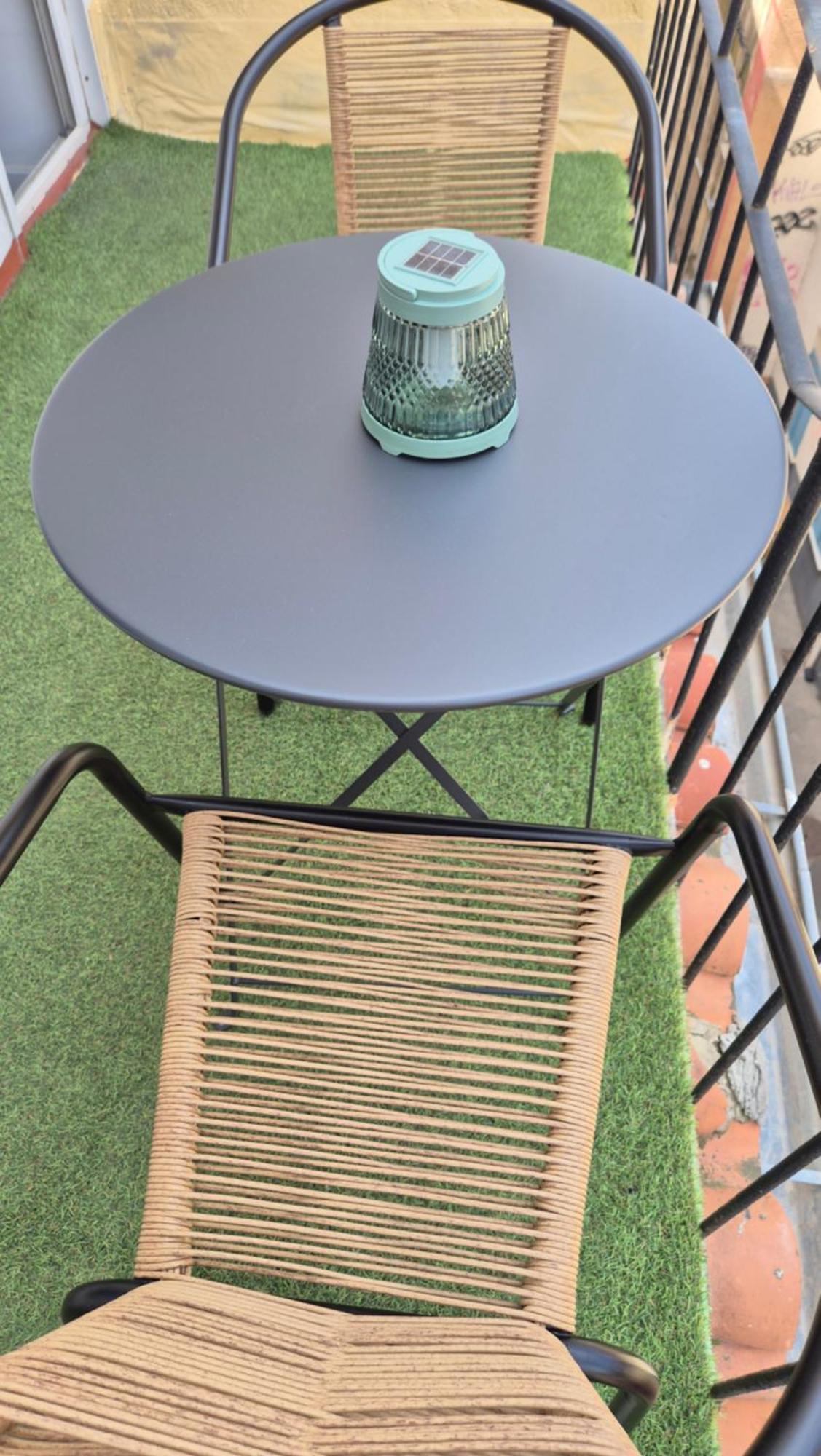 Apartmán Au Coeur Du Panier Avec Terrasse 2 A 4 Personnes Climatisation Marseille Exteriér fotografie